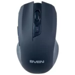 Sven RX-350 Wireless