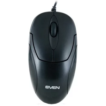 Sven RX-111 Black USB