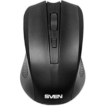Sven RX-300 Black USB