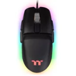 Thermaltake ARGENT M5 RGB Gaming Mouse