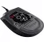 Thermaltake eSPORTS SAPHIRA Gaming Mouse (MO-SPH008DT)
