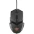 Trust-GXT 101 Gaming Mouse USB