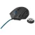 Trust-GXT 155 Gaming Mouse USB