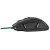 Trust-GXT 155 Gaming Mouse USB