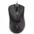 Trust GXT 31 Gaming Mouse Black USB
