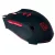 Tt eSPORTS by Thermaltake Gaming mouse THERON Infrared Black USB