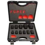 Force 6112 11 предметов