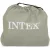 Intex 64150