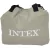 Intex 64162