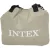Intex 64926