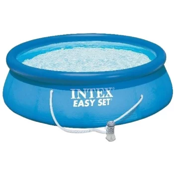 Intex Easy Set 305x76 (56922/28122)