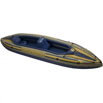 Intex Challenger K2 Kayak (68306)