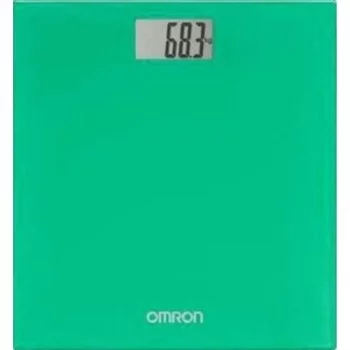Omron HN-289 GR