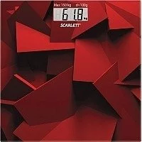 Scarlett-SC-BS33E086