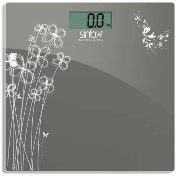 Sinbo SBS-4427 Gray