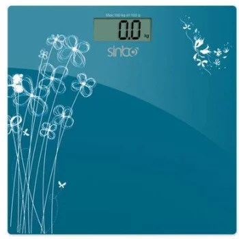 Sinbo SBS-4429 Blue