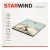 StarWind-SSP6030