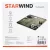 StarWind-SSP6040