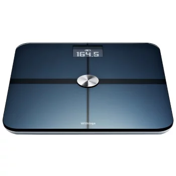 Withings WiFi Body Scale BK