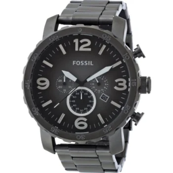 FOSSIL JR1437