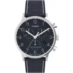 Timex TW2T71300