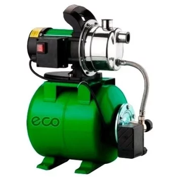 Eco GFI-1200