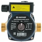 Unipump PН 20-60 130