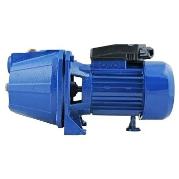 UNIPUMP JET 40 S