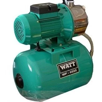 Watt-WP-6525