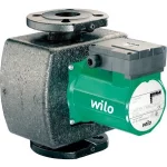 Wilo TOP-S 40/10 (3~400/230 V. PN 6/10)