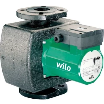 Wilo TOP-S 50/7 (3~400/230 V. PN 6/10)