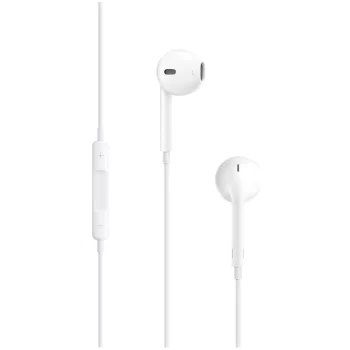 Apple-EarPods (3.5 мм)