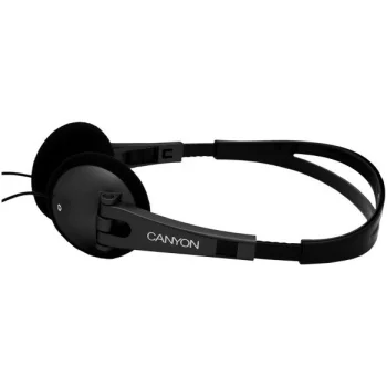 Canyon CNF-HP02