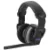 Cooler Master-H2100 Wireless Dolby 7.1