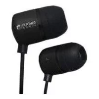 Fischer Audio TS-9001
