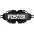 Fostex TR-80(250)