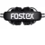 Fostex TR-90(80)