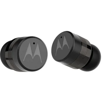 Motorola Moto Buds 120