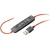Plantronics Blackwire 3320 USB-A