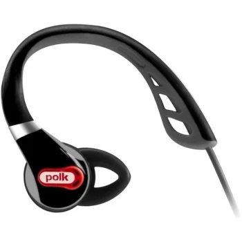 Polk Audio UltraFit 1000