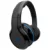 SMS Audio STREET by 50 (Over-Ear)