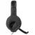 SPEEDLINK-SL-8783-BK Coniux Stereo Gaming Headset