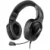 SPEEDLINK SL-8796-BK-01 Medusa XE 5.1 True Surround Headset