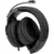 SPEEDLINK SL-8796-BK-01 Medusa XE 5.1 True Surround Headset