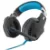 Trust GXT 363 7.1 Bass Vibration Headset