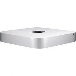 Apple-Mac mini (MGEM2)