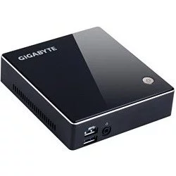 GigaByte-GB-BXi3-5010 (rev. 1.0)