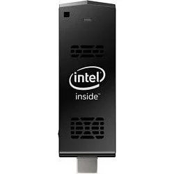 Intel Compute Stick BOXSTCK1A8LFCL