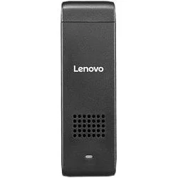 Lenovo IdeaCentre Stick 300 (90ER000BRU)