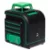 ADA Instruments-Cube 2-360 Green Professional Edition А00534